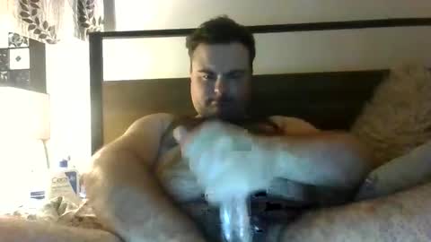 Snapshot of 95jam95 chatting on 01/09/25, 09:27 95jam95 online show from 01/09/25, 09:27