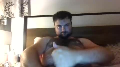 Snapshot of 95jam95 chatting on 01/25/25, 11:13 95jam95 online show from 01/25/25, 11:13