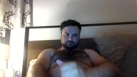 Snapshot of 95jam95 chatting on 01/30/25, 11:01 95jam95 online show from 01/30/25, 11:01