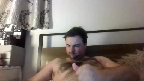 Snapshot of 95jam95 chatting on 02/09/25, 11:25 95jam95 online show from 02/09/25, 11:25