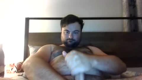 Snapshot of 95jam95 chatting on 02/22/25, 11:46 95jam95 online show from 02/22/25, 11:46