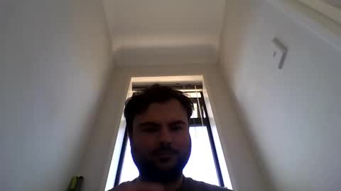 Snapshot of 95jam95 chatting on 02/23/25, 09:16 95jam95 online show from 02/23/25, 09:16