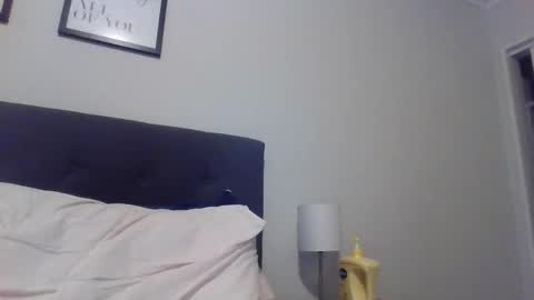 Snapshot of 95jam95 chatting on 03/07/25, 09:06 95jam95 online show from 03/07/25, 09:06