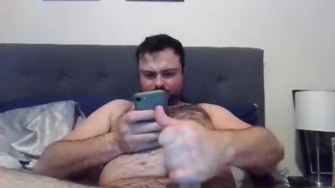 Snapshot of 95jam95 chatting on 09/16/25, 03:40 95jam95 online show from 09/16/25, 03:40