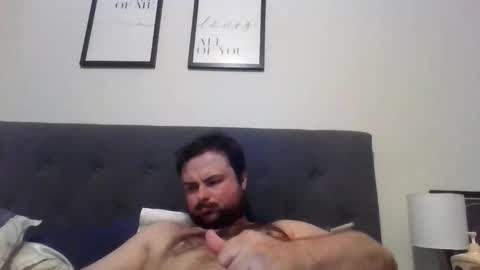 Snapshot of 95jam95 chatting on 12/14/25, 11:09 95jam95 online show from 12/14/25, 11:09