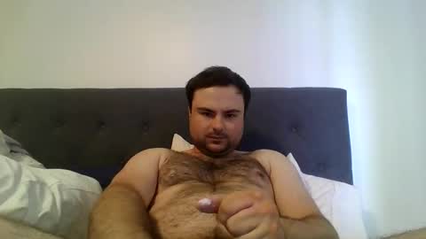 Snapshot of 95jam95 chatting on 02/13/26, 10:06 95jam95 online show from 02/13/26, 10:06