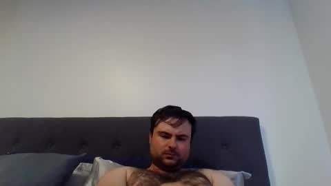 Snapshot of 95jam95 chatting on 02/15/26, 11:45 95jam95 online show from 02/15/26, 11:45