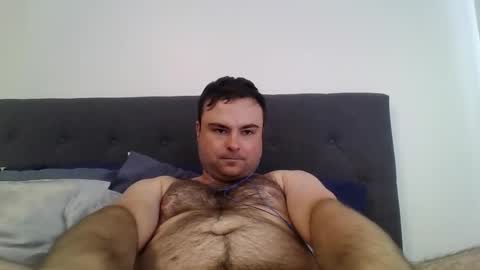 Snapshot of 95jam95 chatting on 02/20/26, 03:14 95jam95 online show from 02/20/26, 03:14