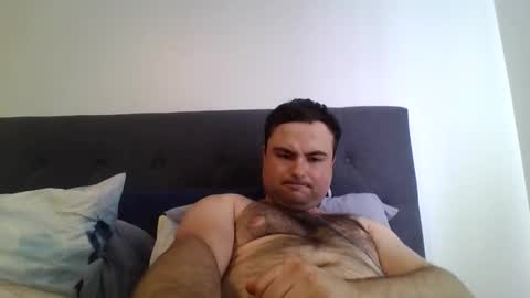 Snapshot of 95jam95 chatting on 03/17/26, 01:10 95jam95 online show from 03/17/26, 01:10