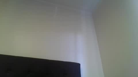 Snapshot of 95jam95 chatting on 03/22/26, 09:29 95jam95 online show from 03/22/26, 09:29