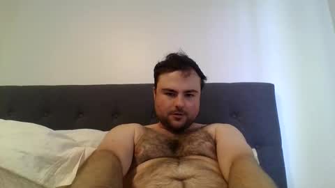 Snapshot of 95jam95 chatting on 03/23/26, 11:09 95jam95 online show from 03/23/26, 11:09