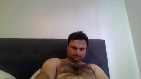 Snapshot of 95jam95 chatting on 03/28/26, 01:38 95jam95 online show from 03/28/26, 01:38