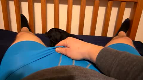 Snapshot of 963dilf chatting on 02/20/26, 10:10 963dilf online show from 02/20/26, 10:10