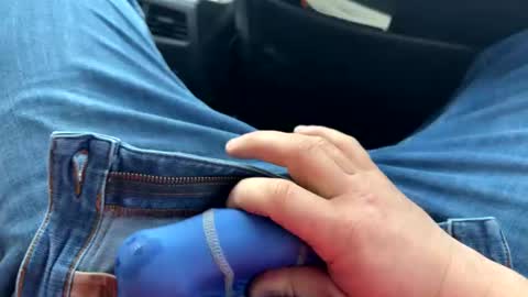 Snapshot of 963dilf chatting on 02/22/26, 02:37 963dilf online show from 02/22/26, 02:37