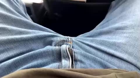 Snapshot of 963dilf chatting on 02/23/26, 04:15 963dilf online show from 02/23/26, 04:15