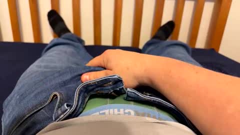 Snapshot of 963dilf chatting on 02/25/26, 05:33 963dilf online show from 02/25/26, 05:33