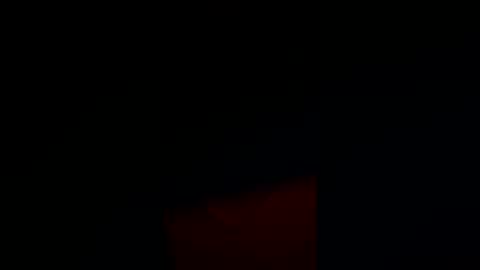 97versa online show from 05/12/26, 08:11