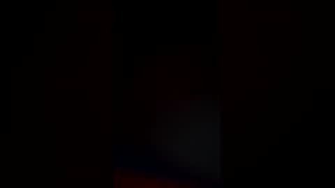 97versa online show from 05/13/26, 09:17