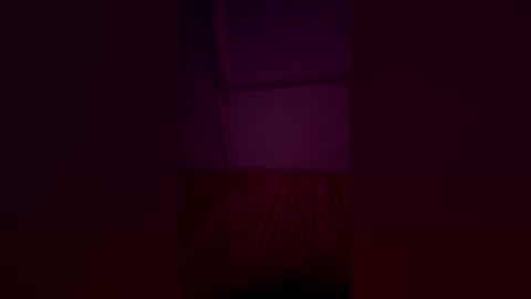 97versa online show from 05/13/26, 11:00