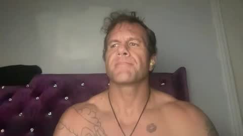 9876jacobf online show from 01/16/26, 07:23