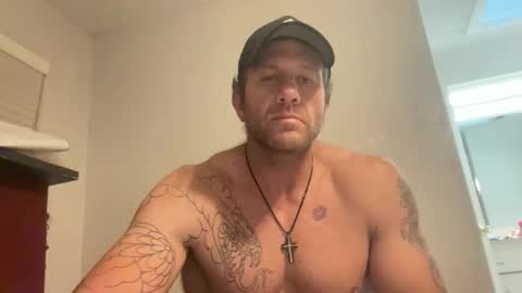 9876jacobf online show from 01/31/26, 10:41