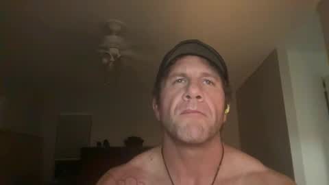 9876jacobf online show from 02/11/26, 04:06