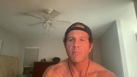 9876jacobf online show from 02/15/26, 09:33