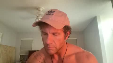 9876jacobf online show from 03/01/26, 03:25