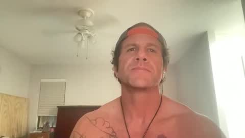 Snapshot of 9876jacobf chatting on 03/04/26, 03:18 9876jacobf online show from 03/04/26, 03:18