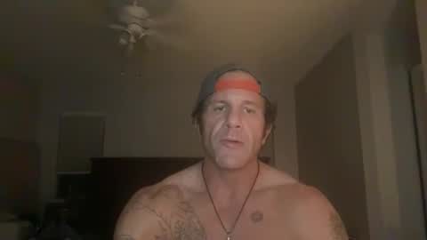 Snapshot of 9876jacobf chatting on 03/05/26, 03:24 9876jacobf online show from 03/05/26, 03:24