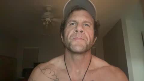 Snapshot of 9876jacobf chatting on 03/08/26, 07:01 9876jacobf online show from 03/08/26, 07:01