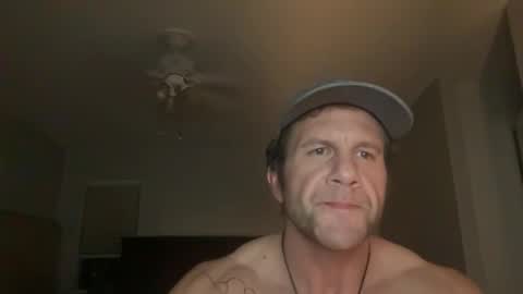 Snapshot of 9876jacobf chatting on 03/09/26, 02:04 9876jacobf online show from 03/09/26, 02:04