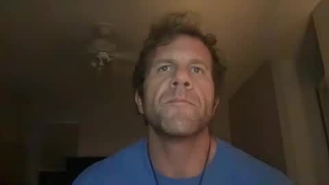 Snapshot of 9876jacobf chatting on 03/10/26, 05:01 9876jacobf online show from 03/10/26, 05:01