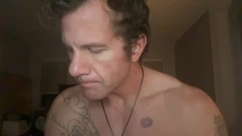 Snapshot of 9876jacobf chatting on 03/11/26, 03:23 9876jacobf online show from 03/11/26, 03:23