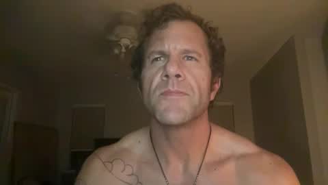 Snapshot of 9876jacobf chatting on 03/13/26, 03:24 9876jacobf online show from 03/13/26, 03:24