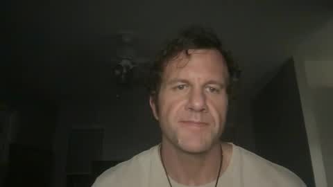 Snapshot of 9876jacobf chatting on 03/17/26, 03:22 9876jacobf online show from 03/17/26, 03:22