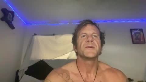 Snapshot of 9876jacobf chatting on 03/17/26, 06:00 9876jacobf online show from 03/17/26, 06:00