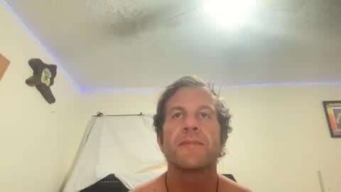 Snapshot of 9876jacobf chatting on 03/18/26, 07:17 9876jacobf online show from 03/18/26, 07:17