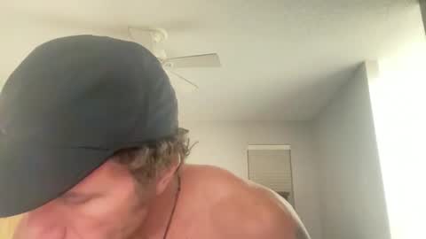 Snapshot of 9876jacobf chatting on 03/19/26, 03:16 9876jacobf online show from 03/19/26, 03:16