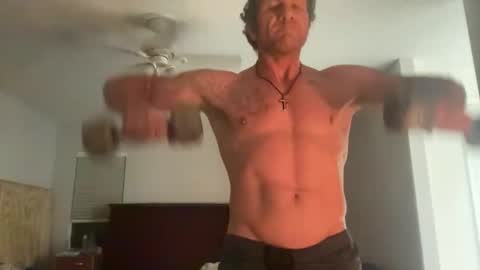 Snapshot of 9876jacobf chatting on 03/20/26, 05:23 9876jacobf online show from 03/20/26, 05:23