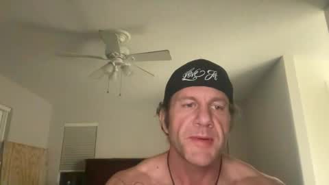 Snapshot of 9876jacobf chatting on 03/22/26, 02:48 9876jacobf online show from 03/22/26, 02:48