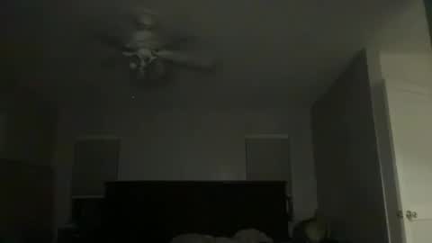 Snapshot of 9876jacobf chatting on 03/25/26, 03:12 9876jacobf online show from 03/25/26, 03:12