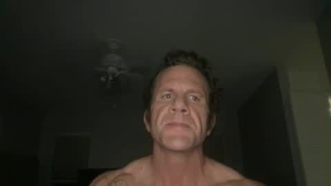 Snapshot of 9876jacobf chatting on 03/26/26, 04:40 9876jacobf online show from 03/26/26, 04:40