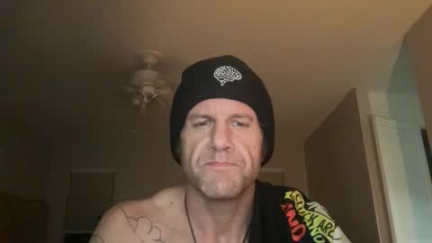 Snapshot of 9876jacobf chatting on 04/03/26, 04:43 9876jacobf online show from 04/03/26, 04:43