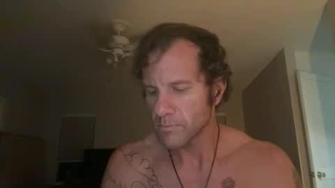 Snapshot of 9876jacobf chatting on 04/04/26, 05:38 9876jacobf online show from 04/04/26, 05:38