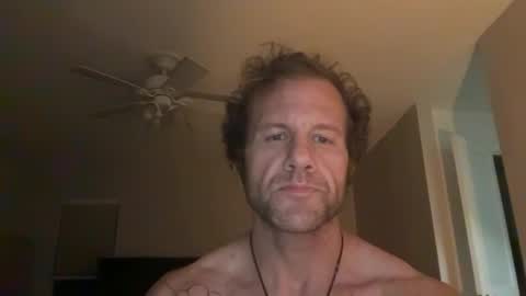 Snapshot of 9876jacobf chatting on 04/07/26, 05:19 9876jacobf online show from 04/07/26, 05:19