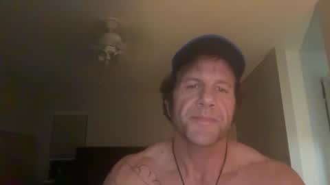 Snapshot of 9876jacobf chatting on 04/11/26, 04:06 9876jacobf online show from 04/11/26, 04:06