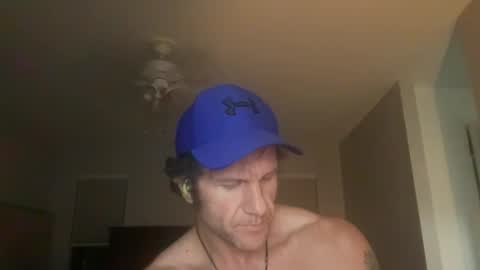 Snapshot of 9876jacobf chatting on 04/11/26, 07:45 9876jacobf online show from 04/11/26, 07:45