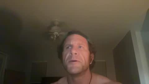 Snapshot of 9876jacobf chatting on 04/19/26, 08:02 9876jacobf online show from 04/19/26, 08:02