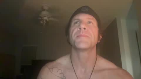 Snapshot of 9876jacobf chatting on 04/23/26, 03:30 9876jacobf online show from 04/23/26, 03:30